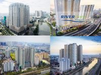 chung cư bến vân đồn quận 4