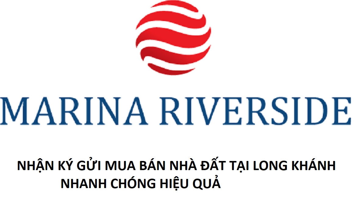 công ty môi giới nhà đất tại long khánh