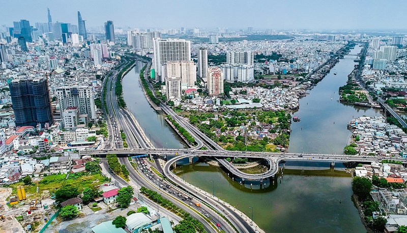 giá nhà cho thuê ở quận 4