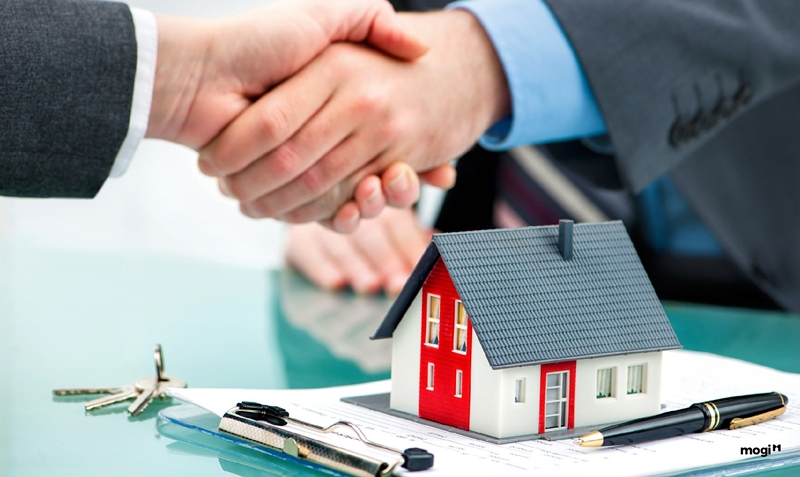 môi giới nhà đất tại tp hcm