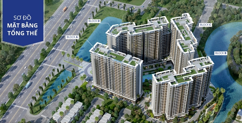 nhận ký gửi căn hộ saphira khang điền